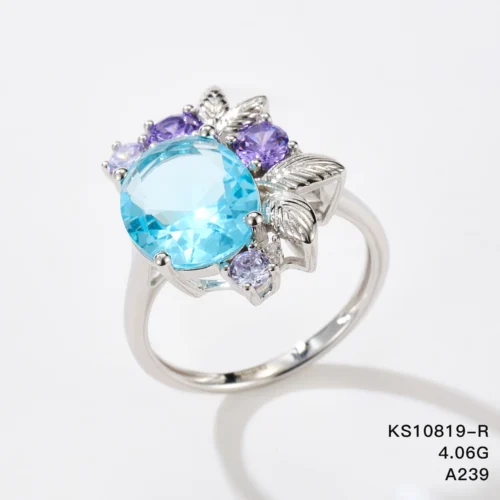 KS10819-R