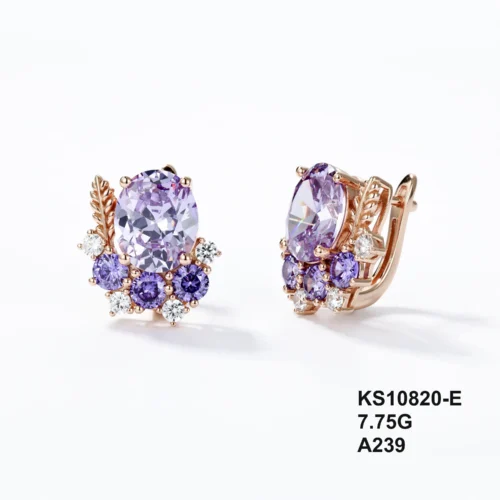 KS10820-E