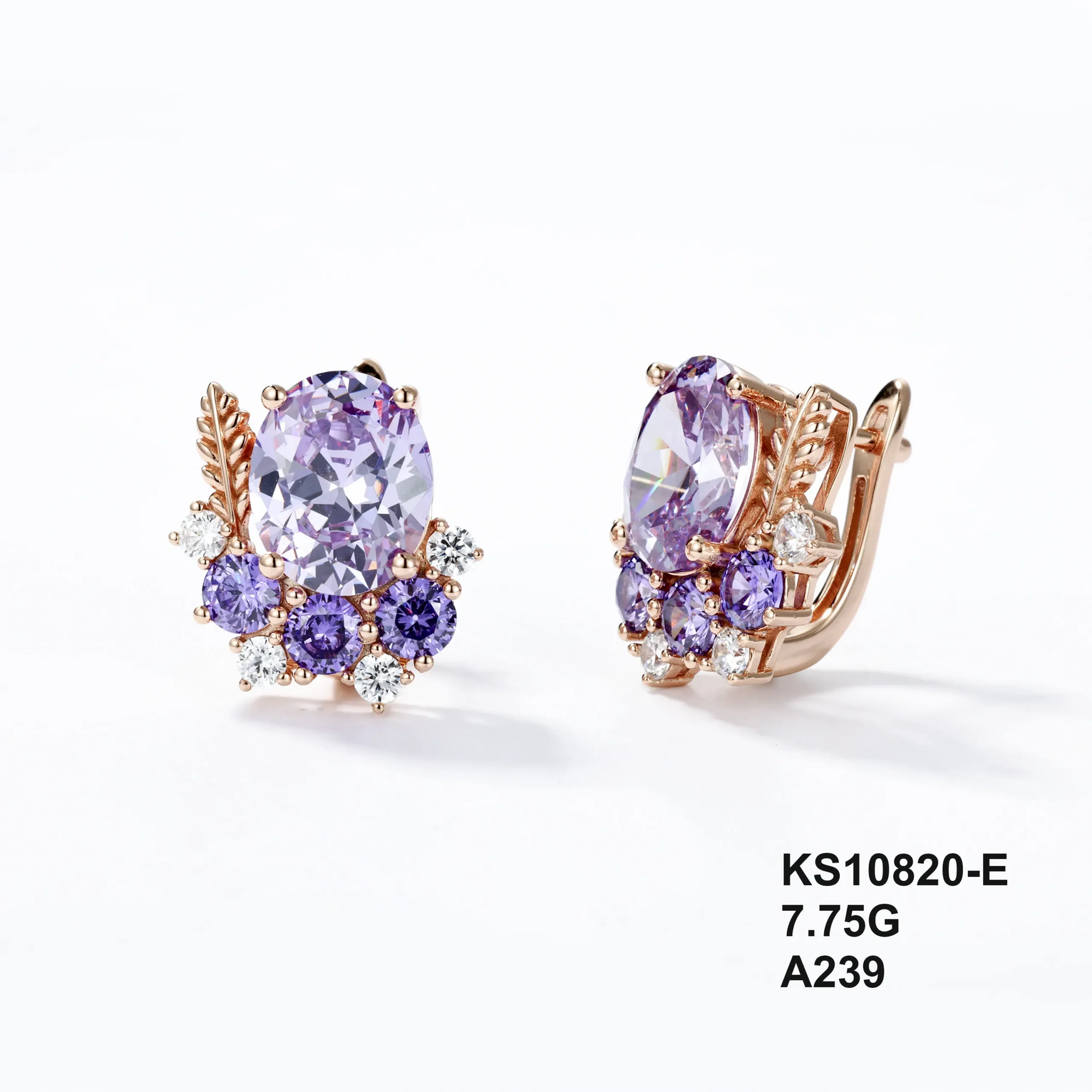 KS10820-E