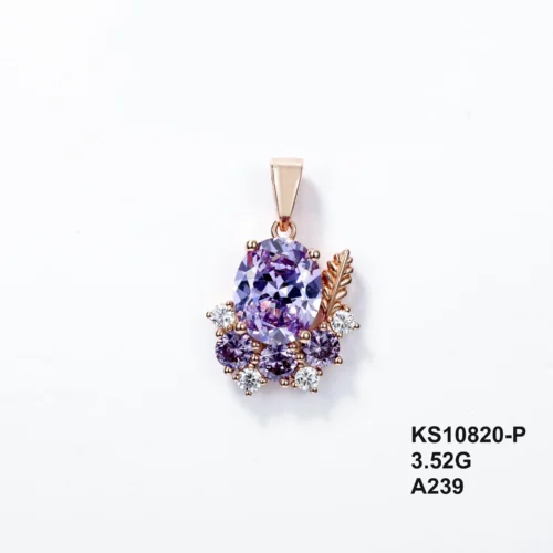 KS10820-P