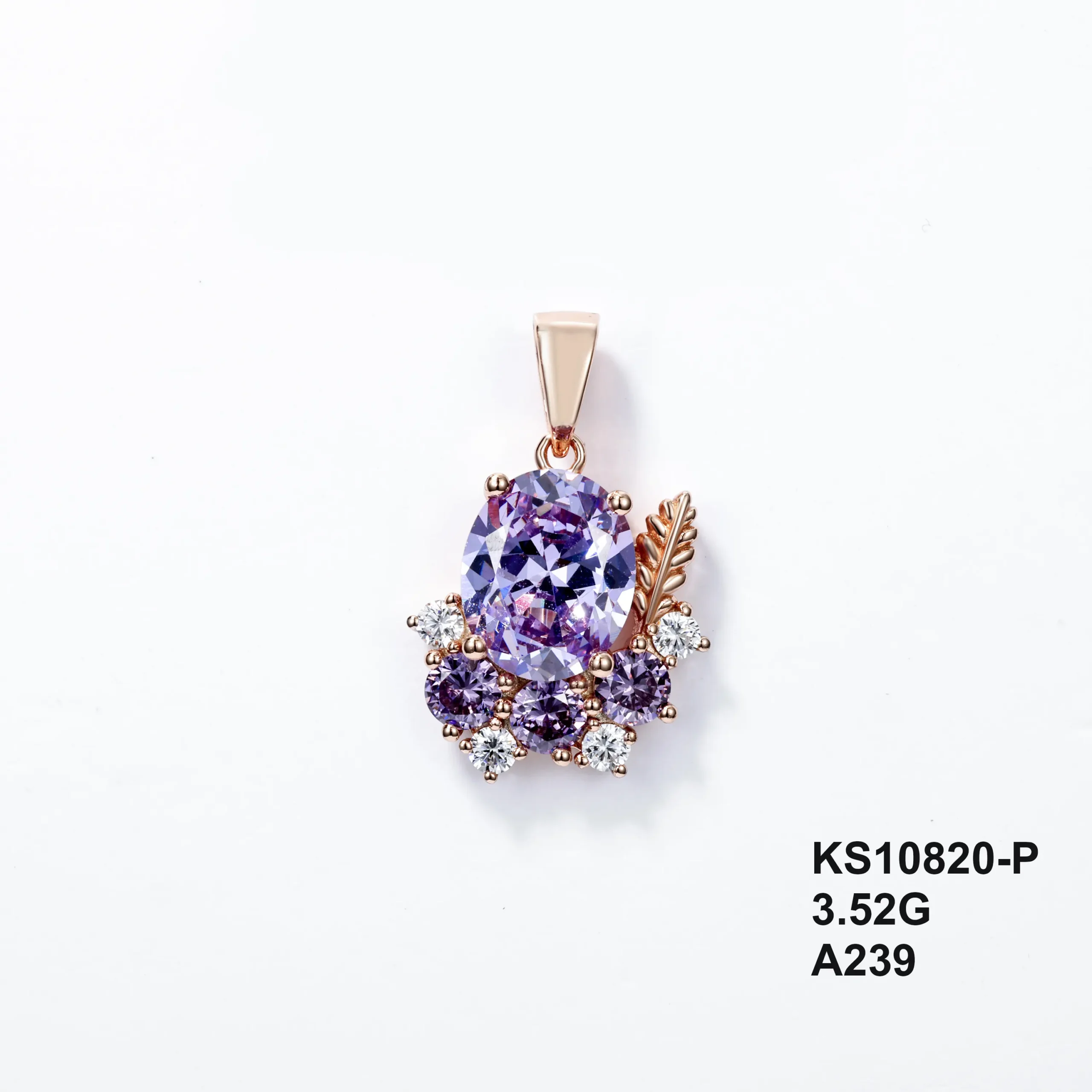 KS10820-P