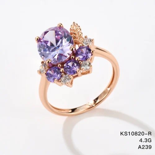 KS10820-R