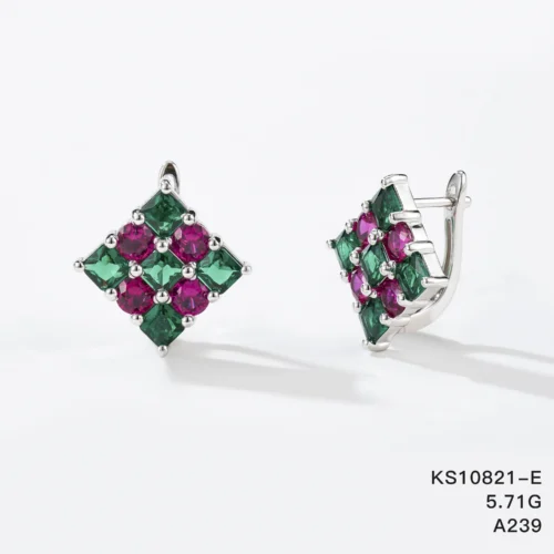 KS10821-E
