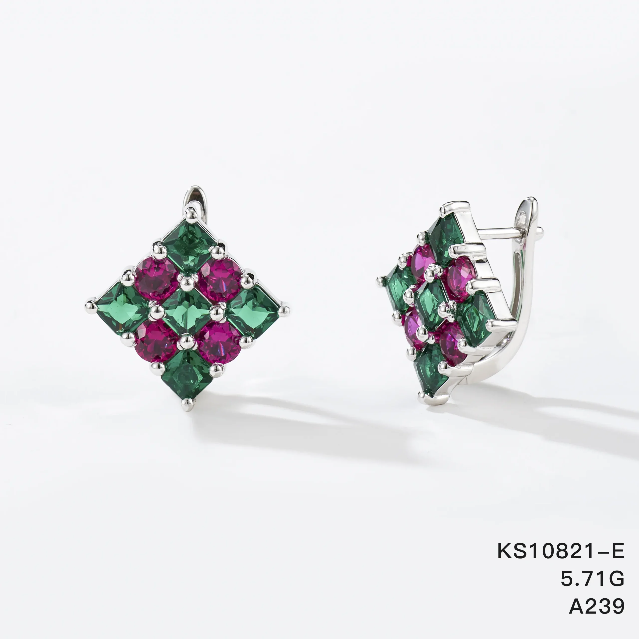 KS10821-E