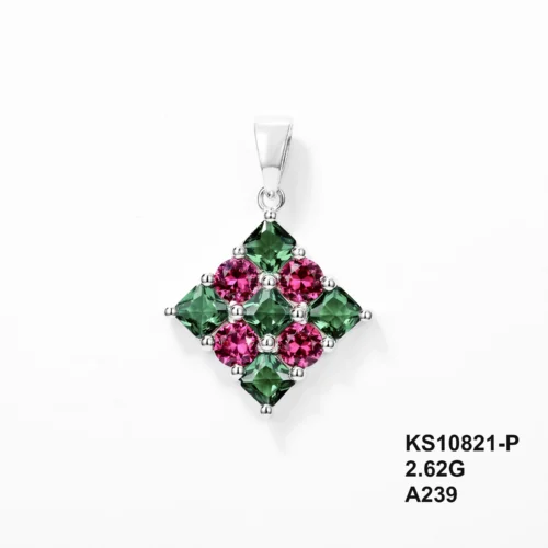 KS10821-P