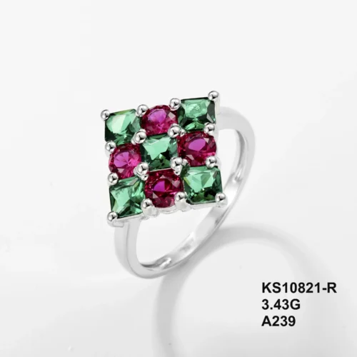 KS10821-R