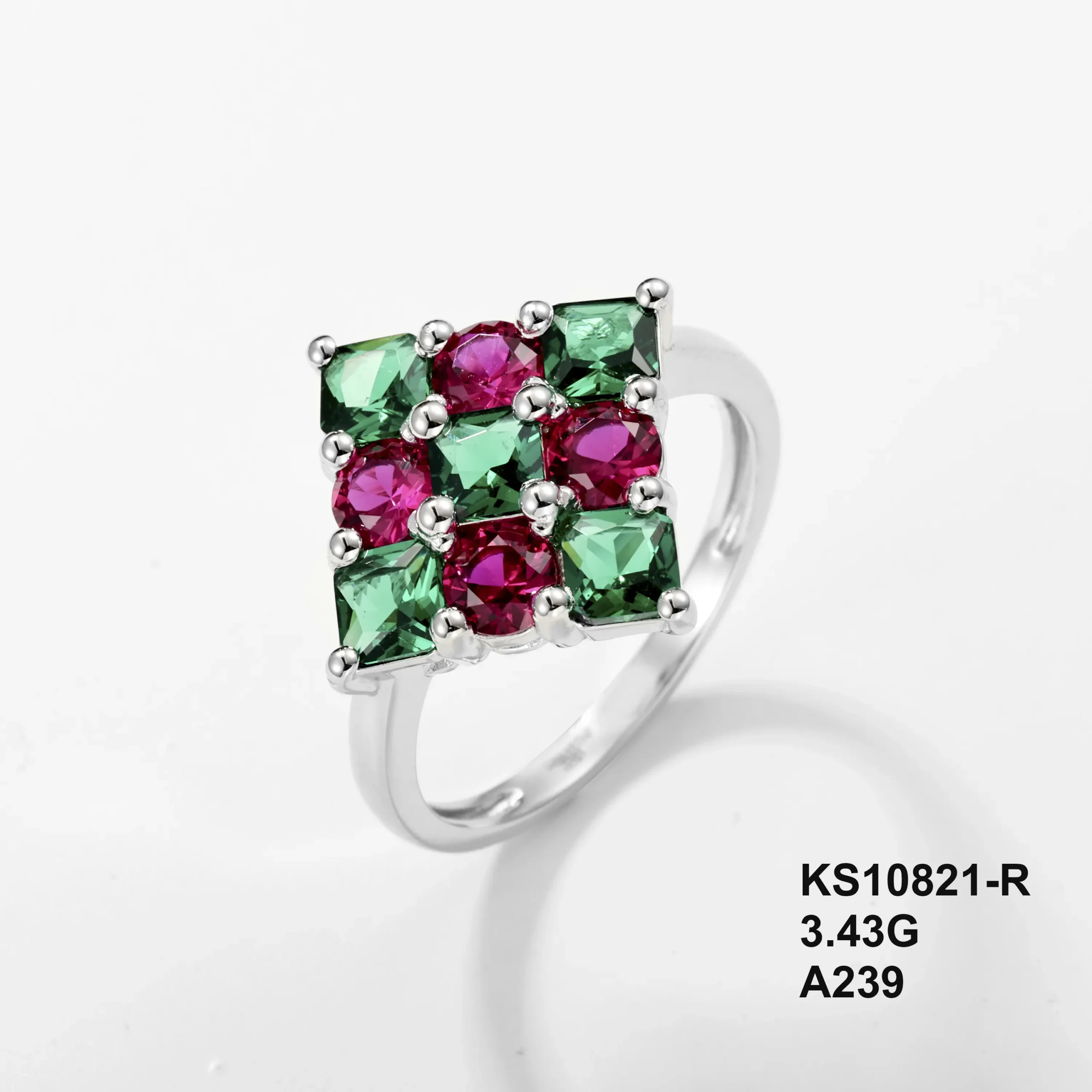 KS10821-R