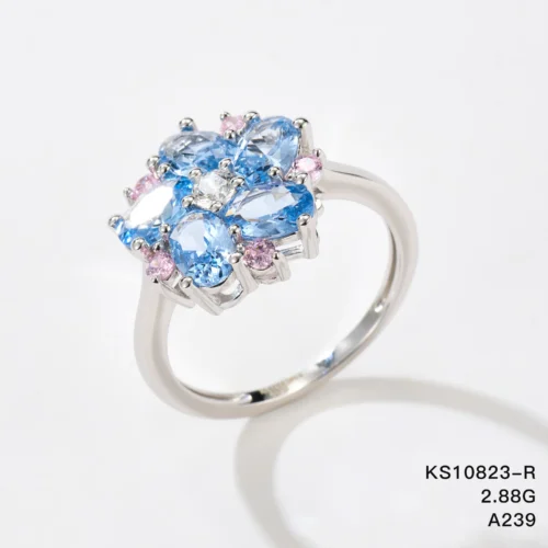 KS10823-R