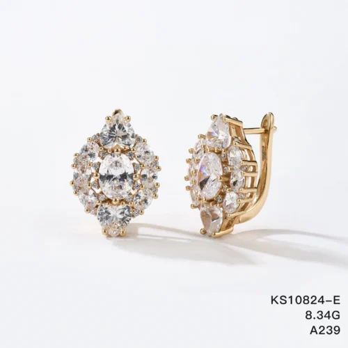 KS10824-E