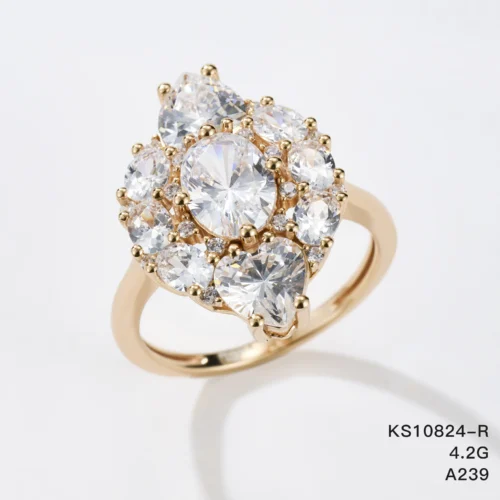 KS10824-R