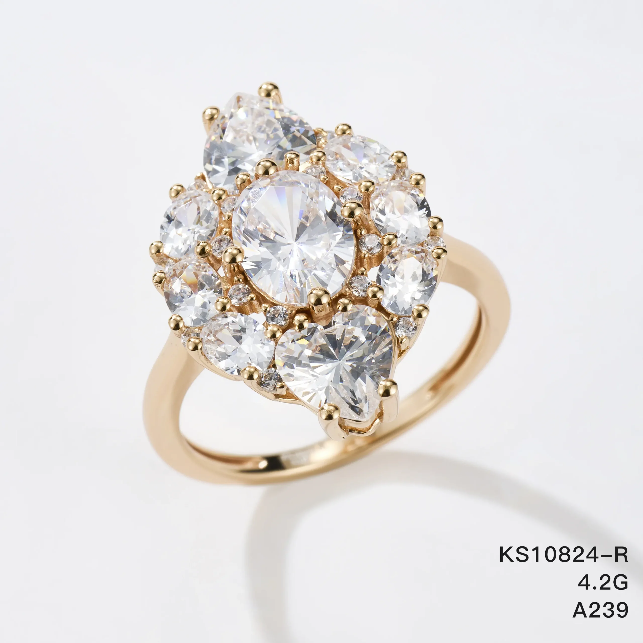 KS10824-R