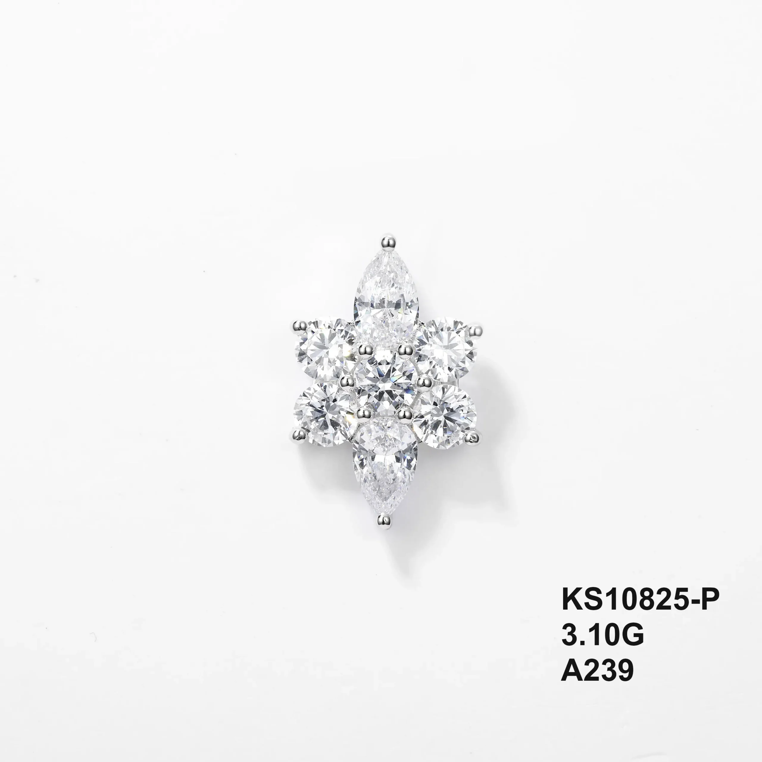 KS10825-P