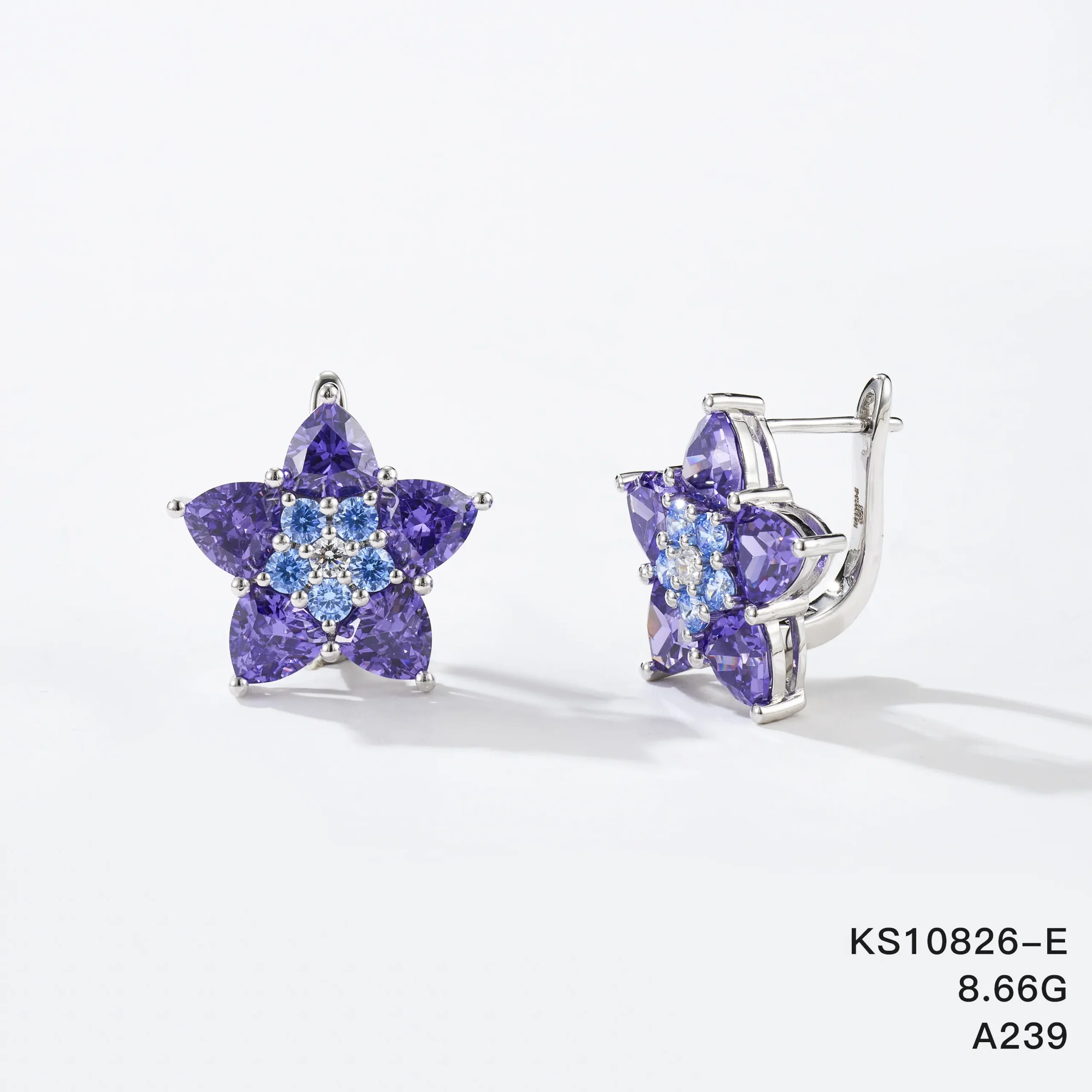 KS10826-E