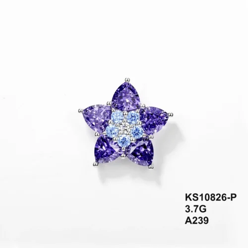 KS10826-P