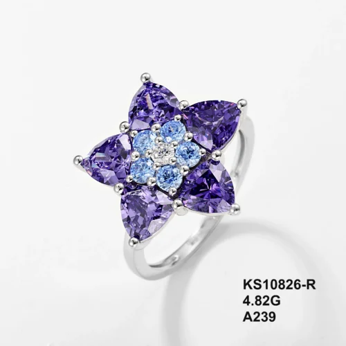 KS10826-R