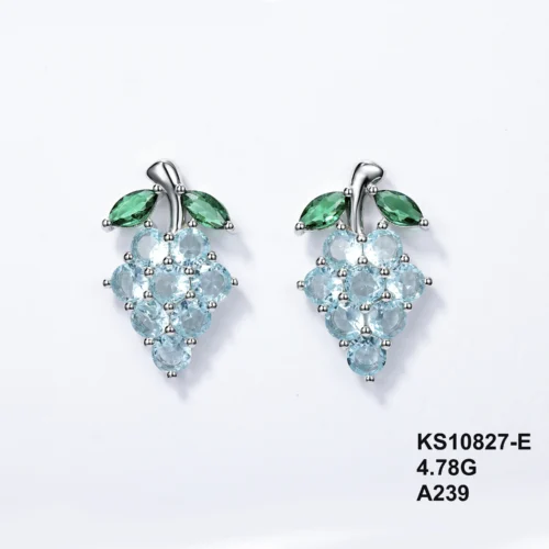 KS10827-E