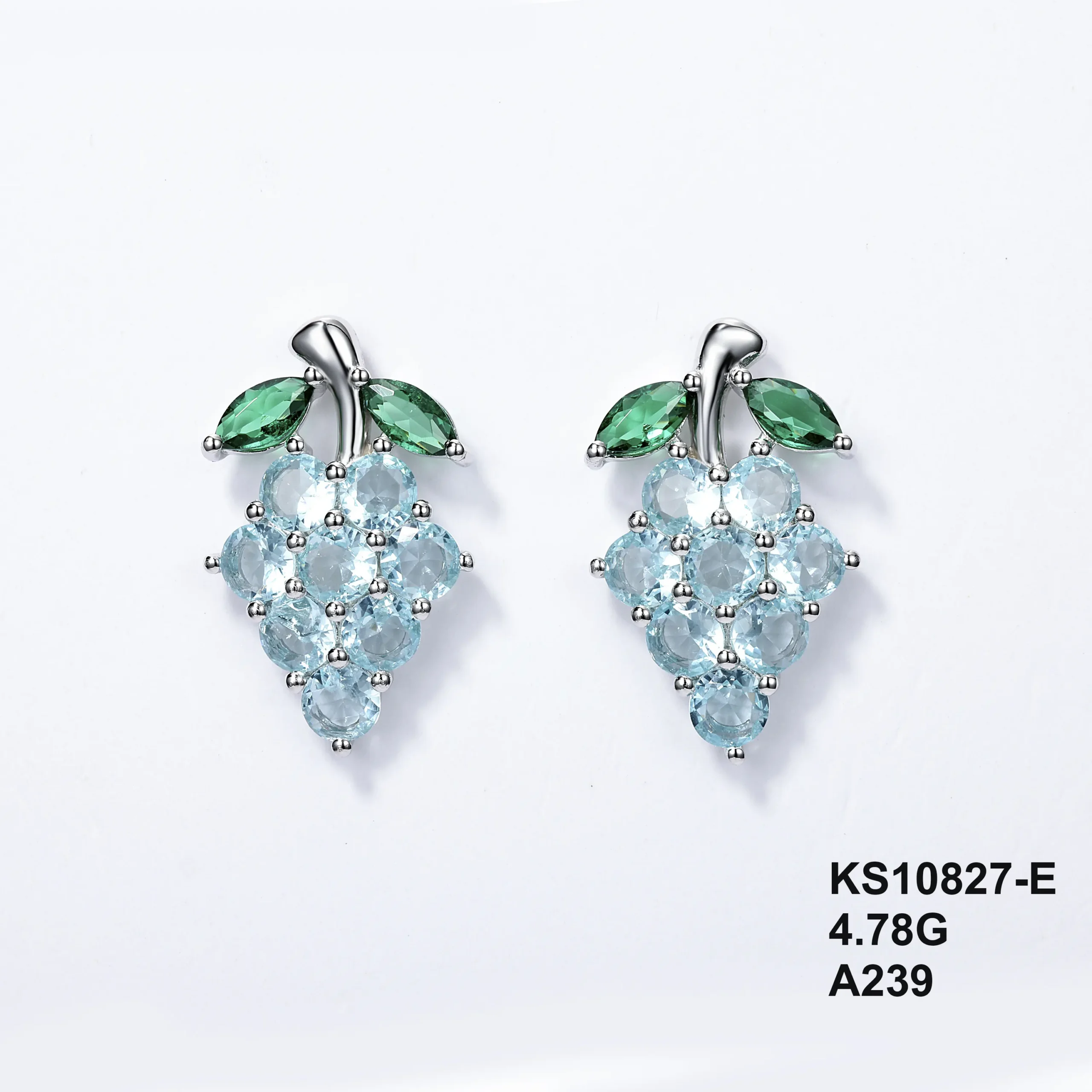 KS10827-E
