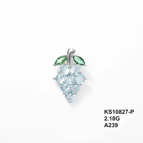 KS10827-P