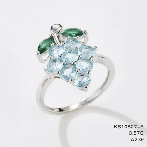 KS10827-R