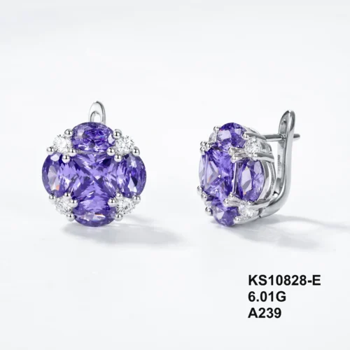 KS10828-E