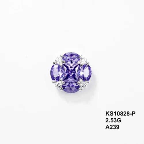 KS10828-P