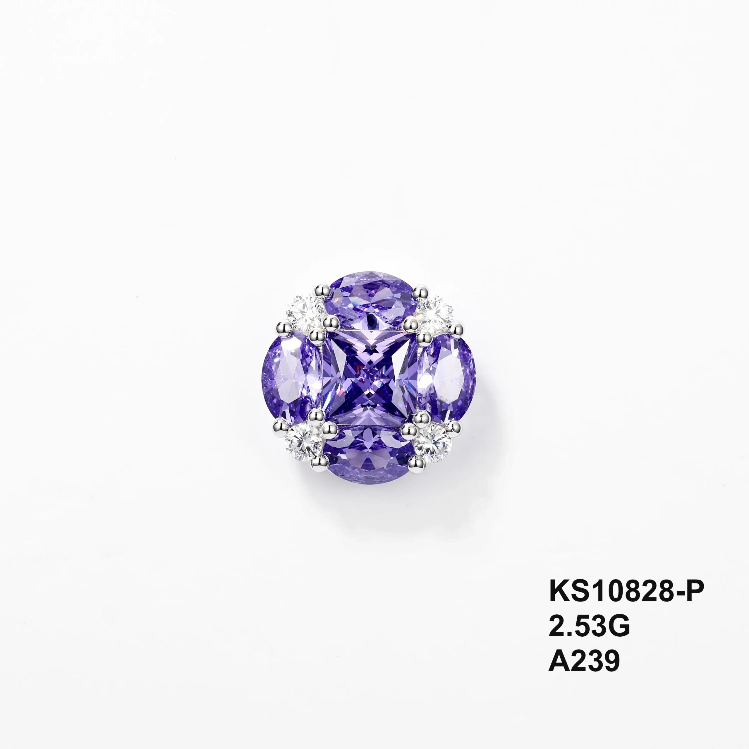 KS10828-P
