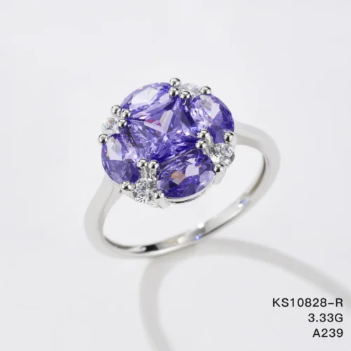 KS10828-R