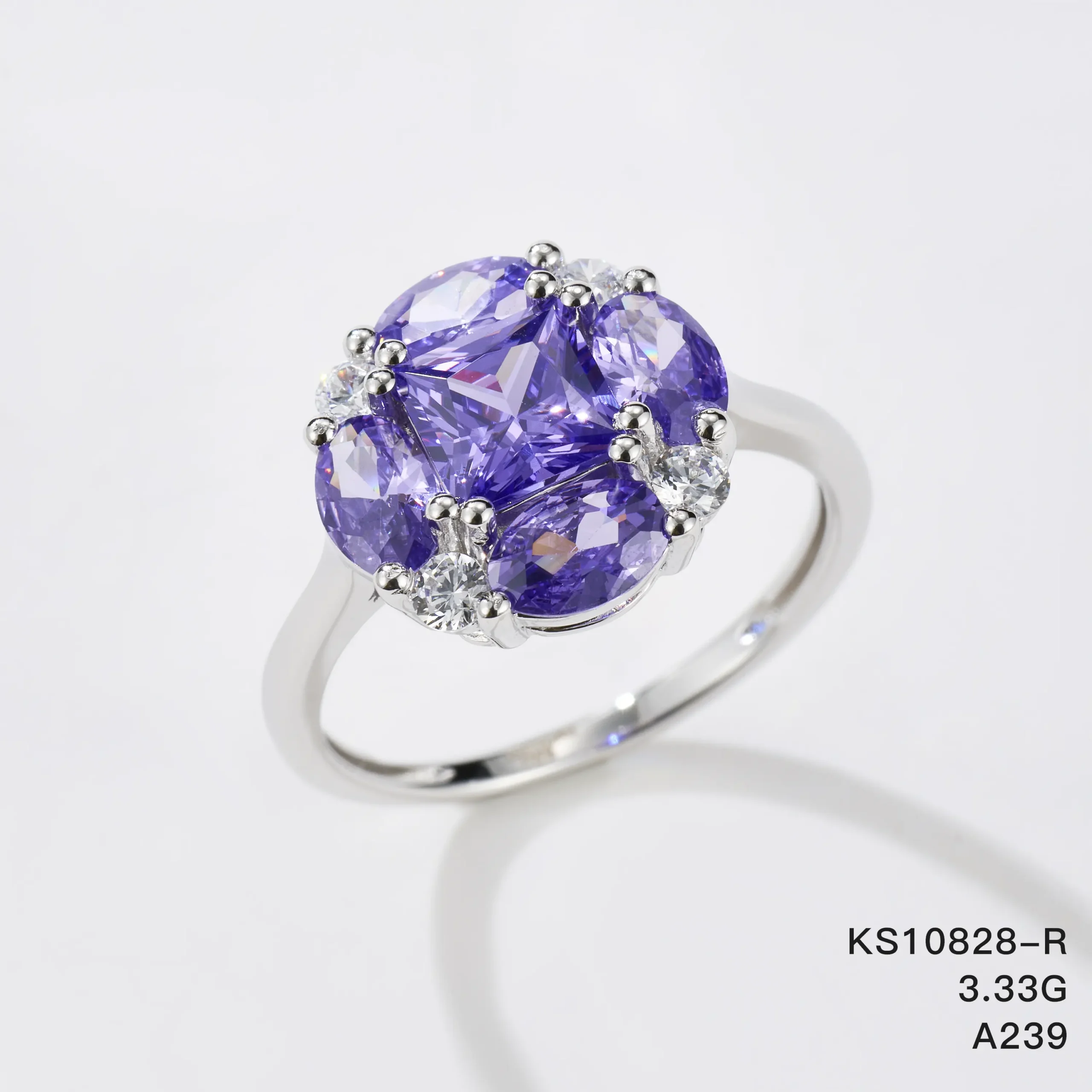 KS10828-R
