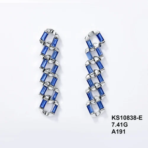 KS10838-E