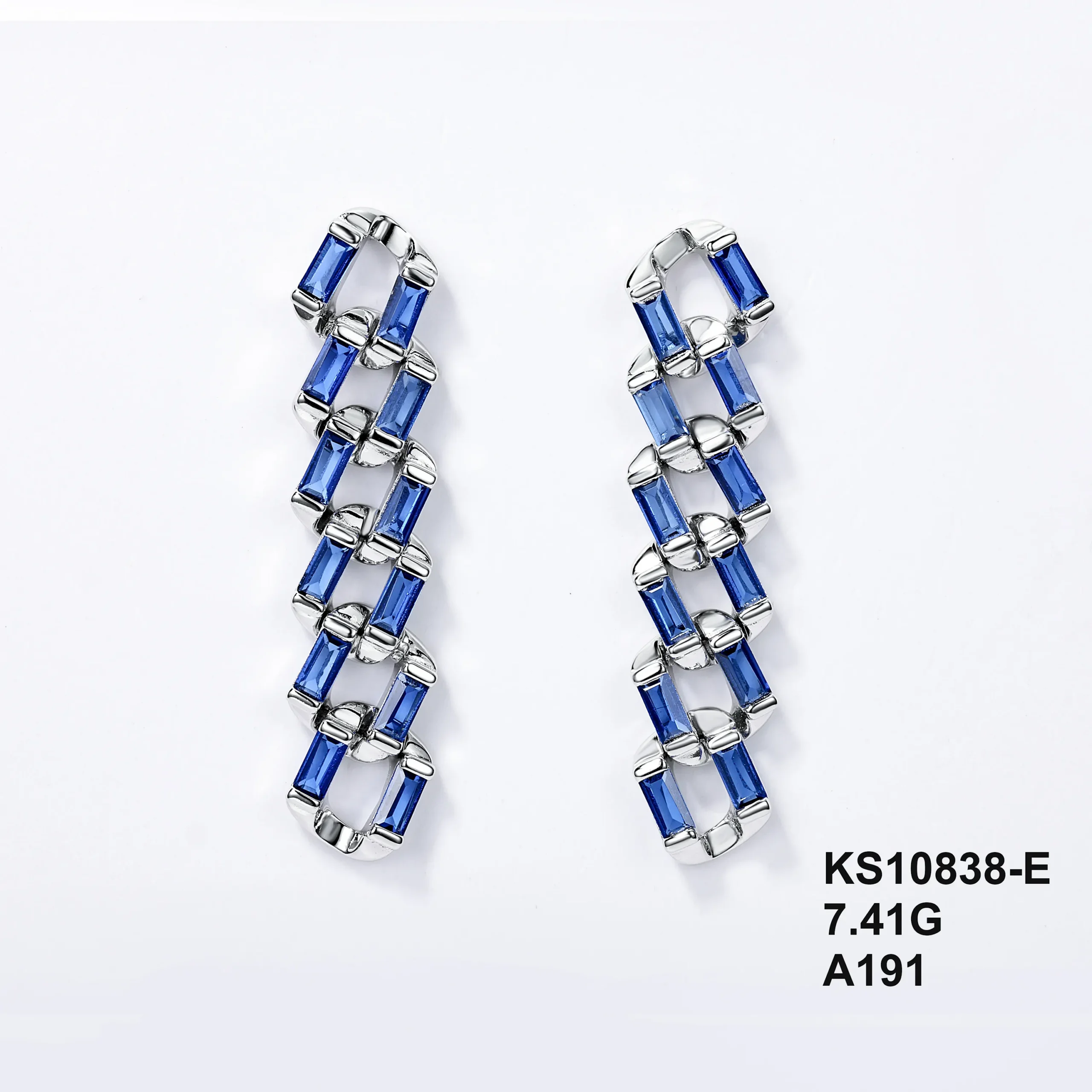 KS10838-E