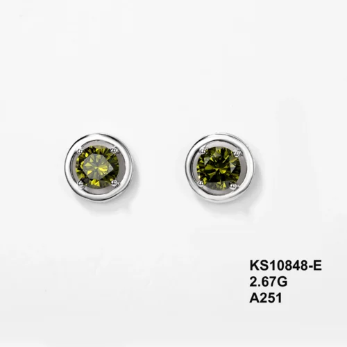 KS10848-E