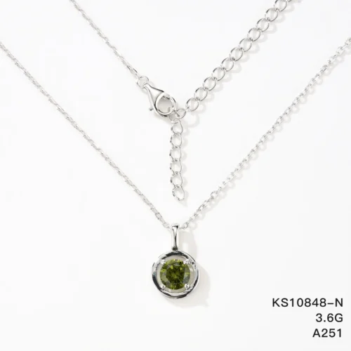 KS10848-N
