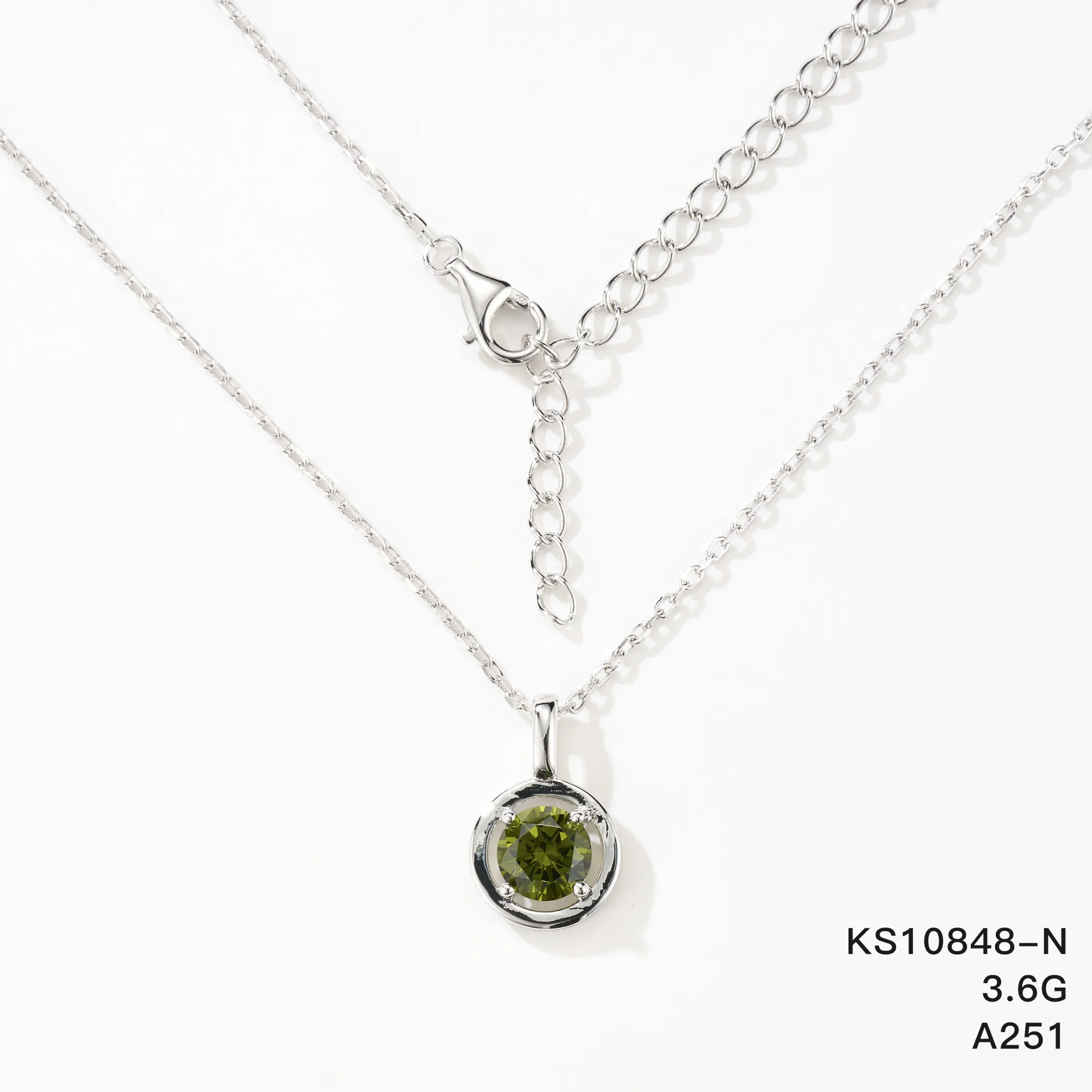 KS10848-N