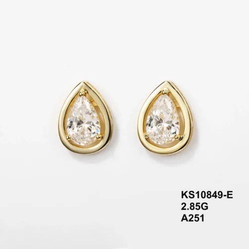 KS10849-E