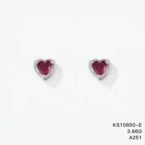 KS10850-E