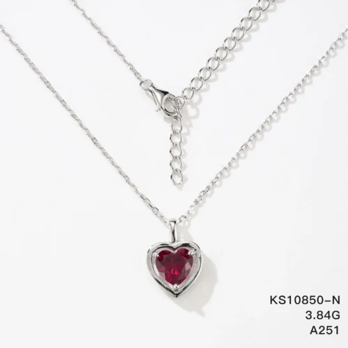 KS10850-N
