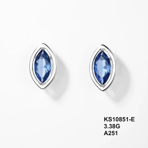 KS10851-E