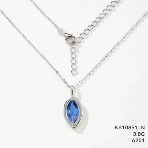 KS10851-N