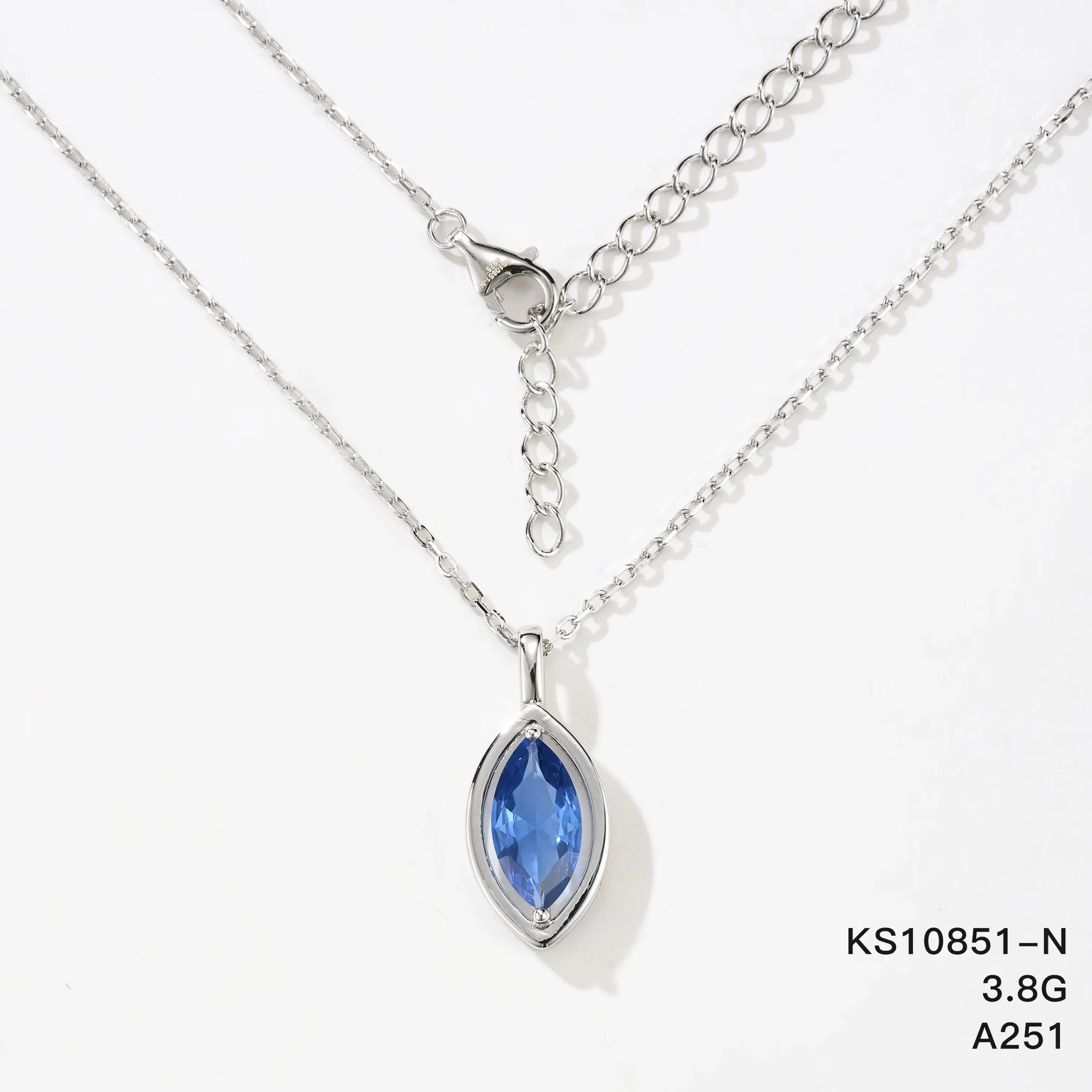 KS10851-N