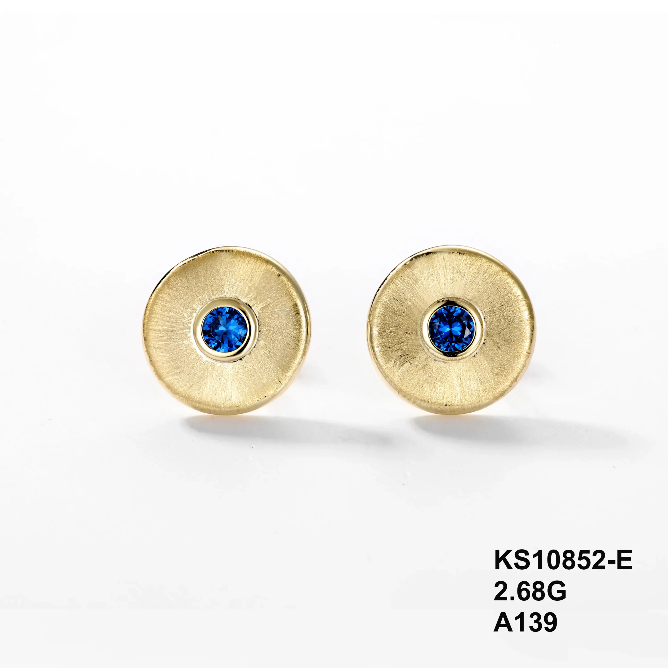 KS10852-E