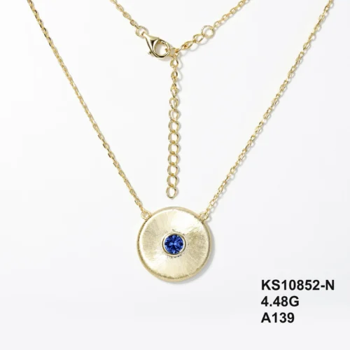 KS10852-N
