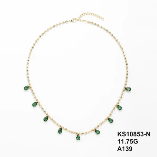 KS10853-N