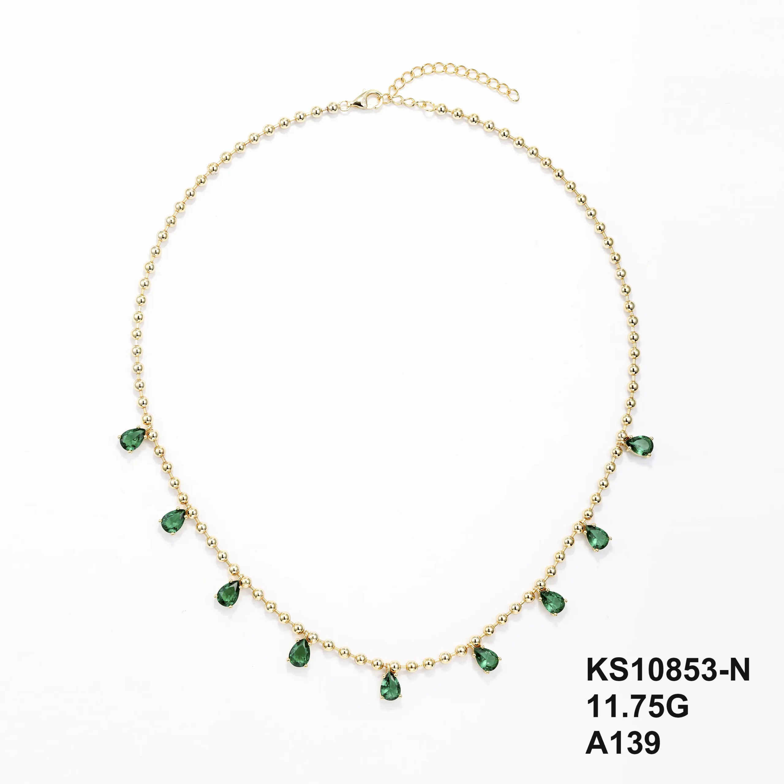 KS10853-N
