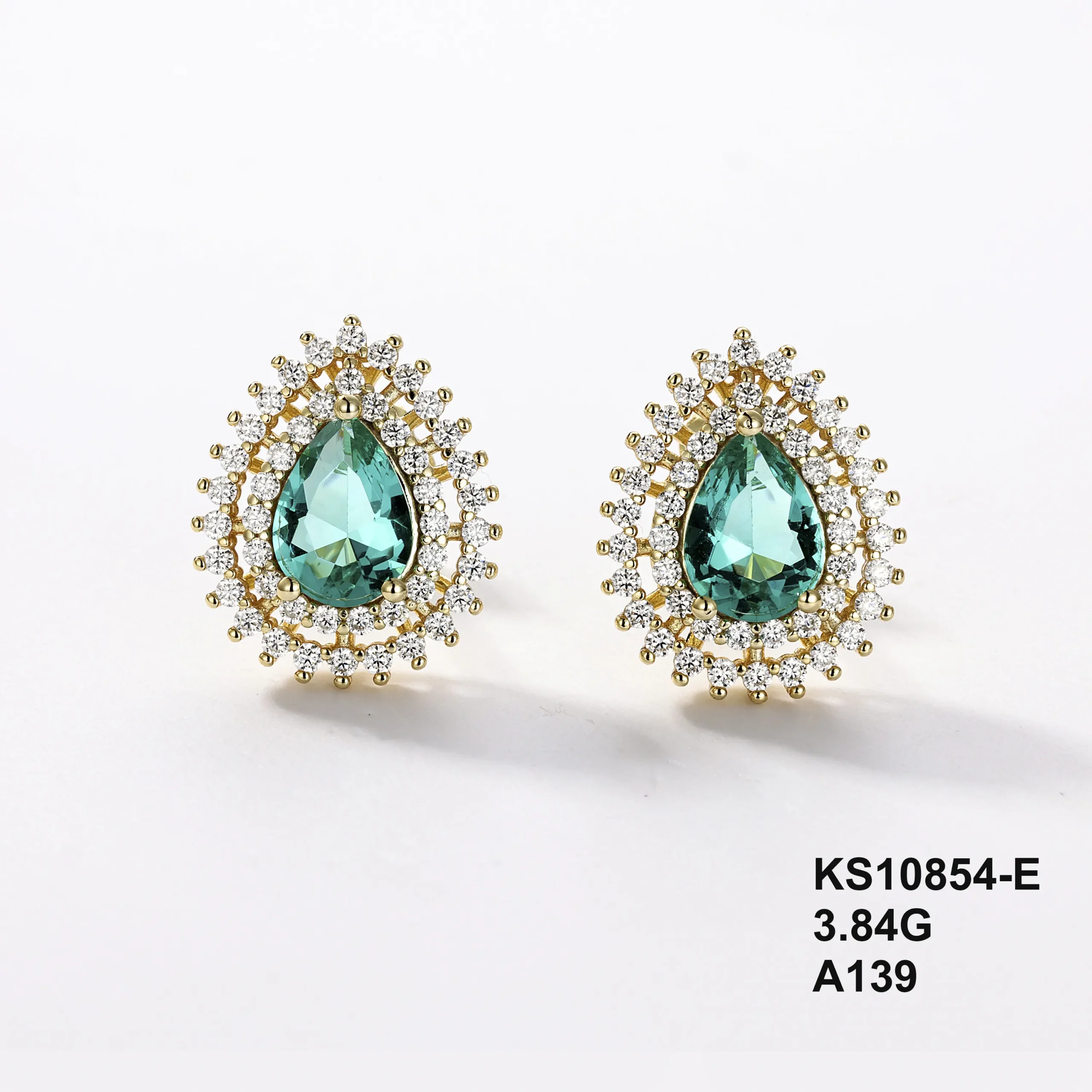 KS10854-E