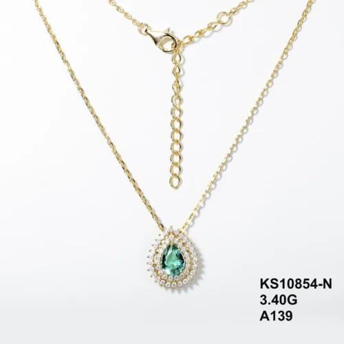 KS10854-N