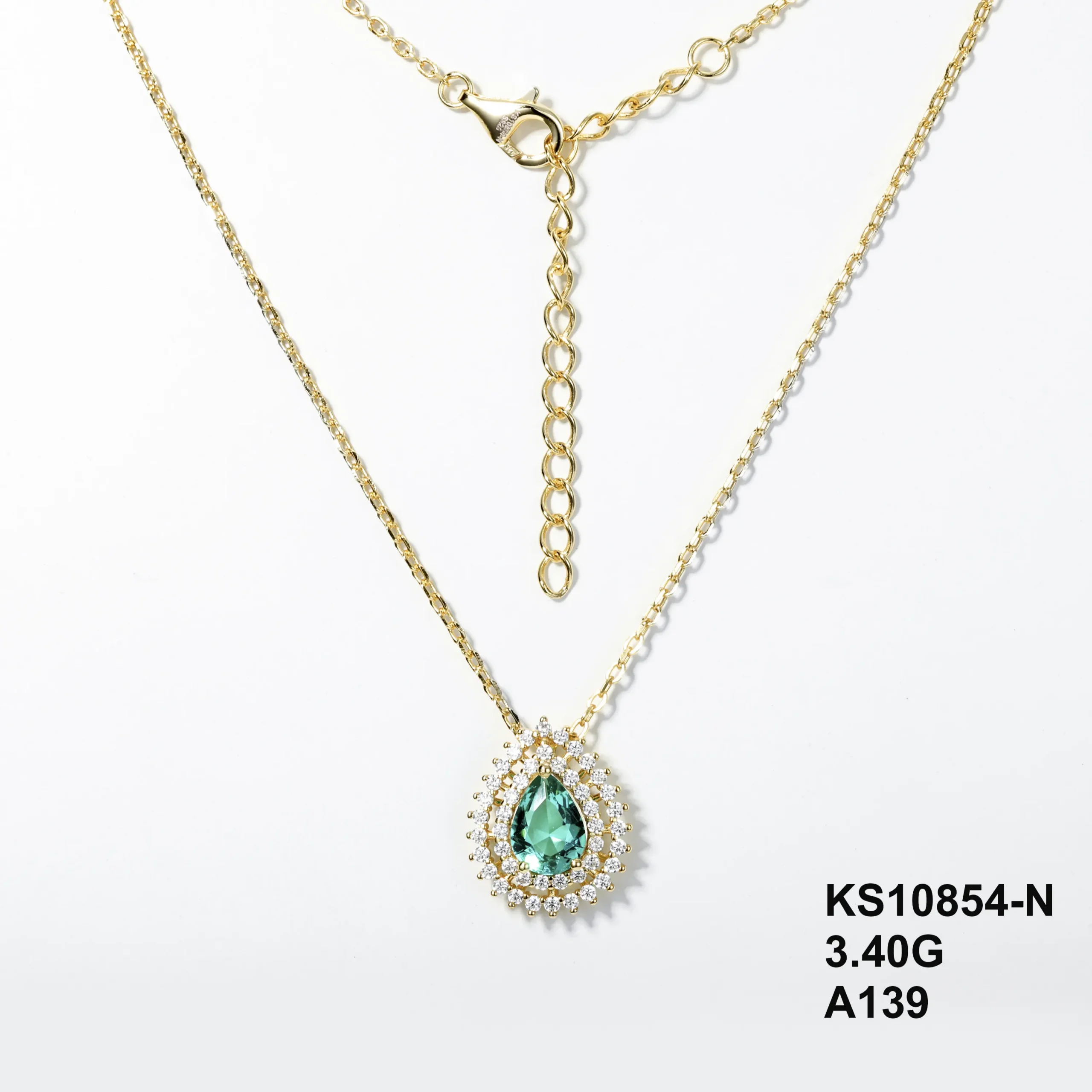 KS10854-N