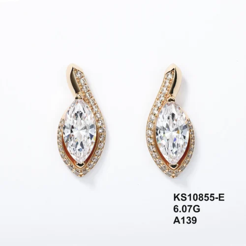 KS10855-E