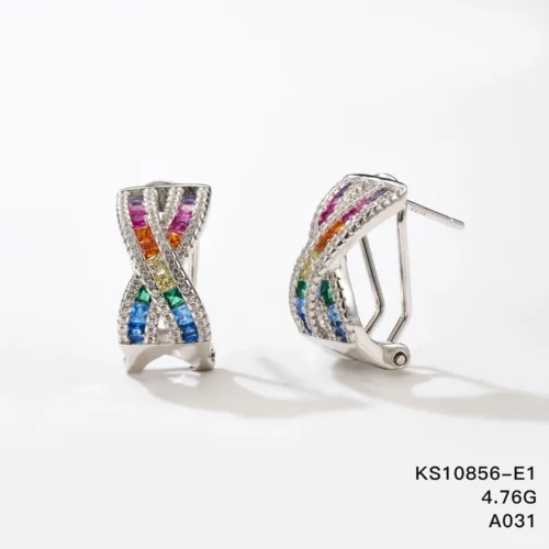 KS10856-E1