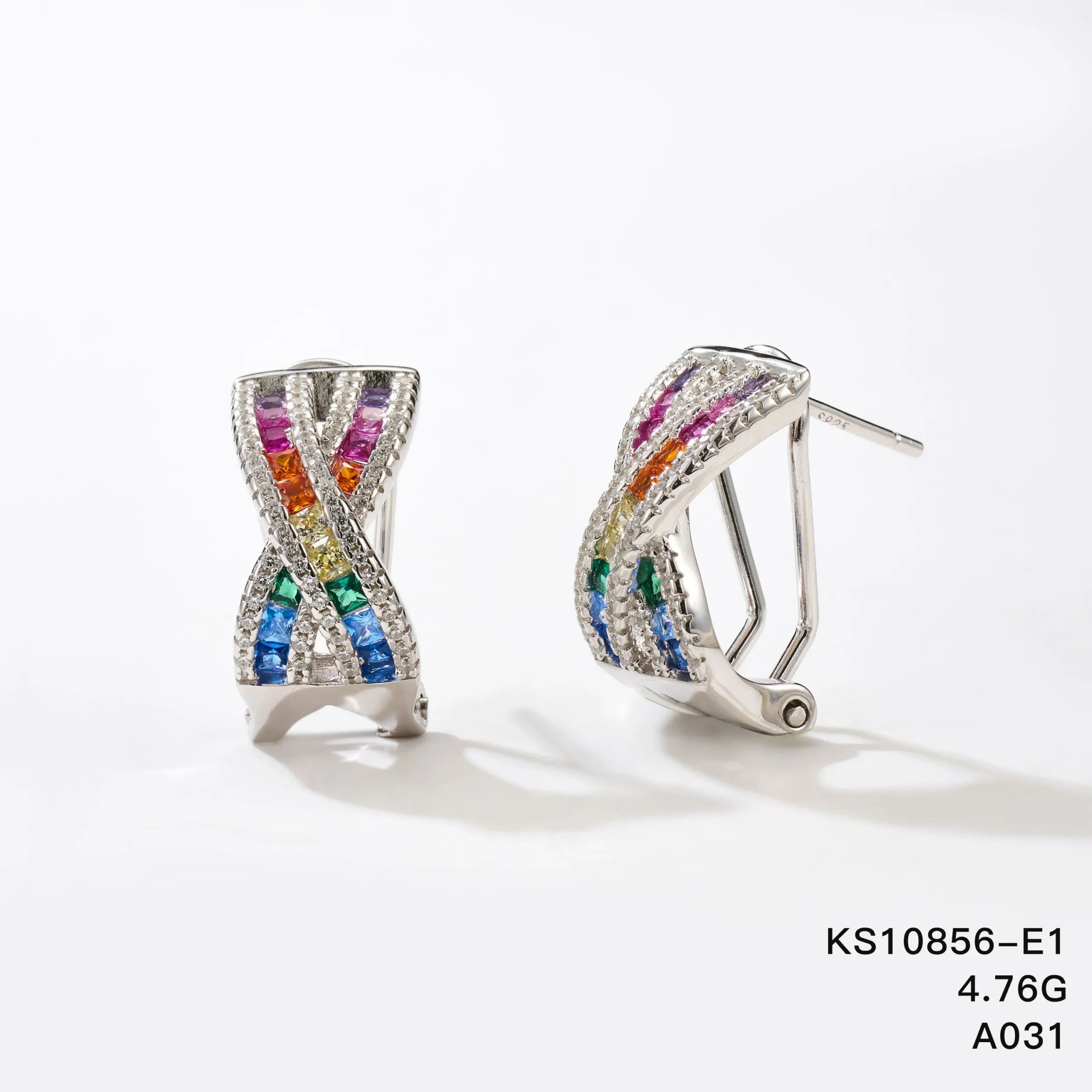 KS10856-E1
