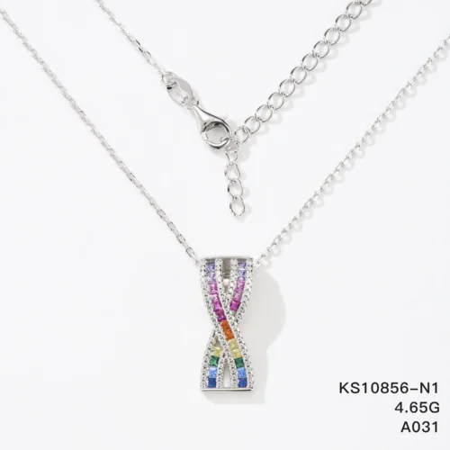 KS10856-N1
